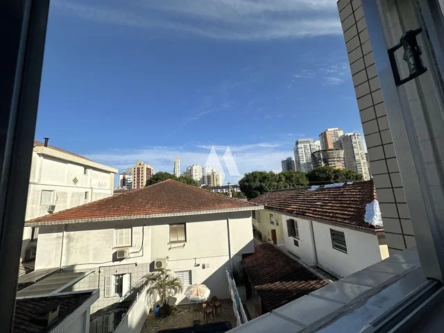 Остало