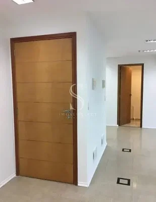 Остало