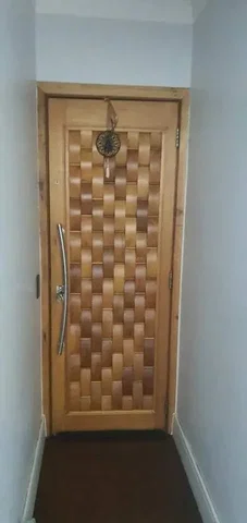 Остало