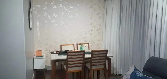 Остало