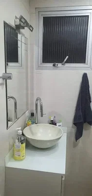 Остало