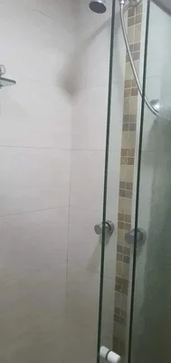 Остало