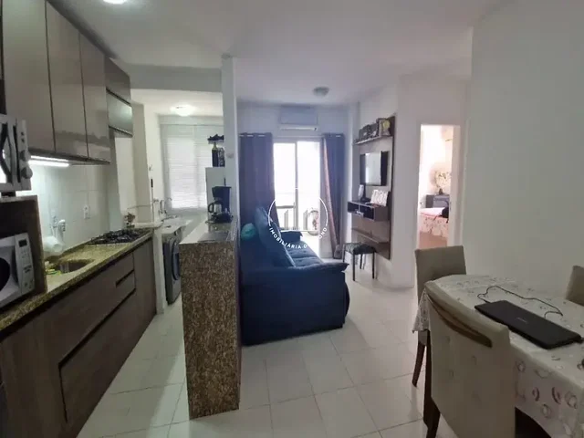 Ostatné