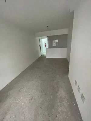 Остало