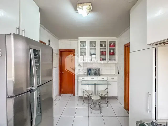 Остало