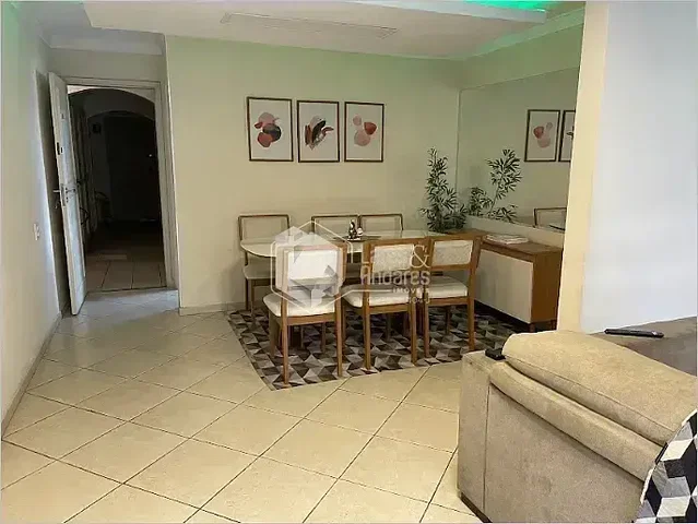 Остало