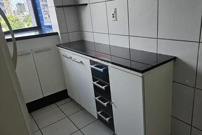 Ostatné