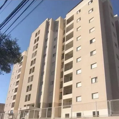 Ostatné
