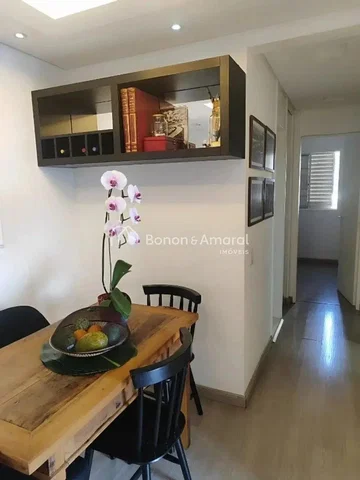 Ostatné