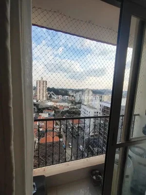Ostatné