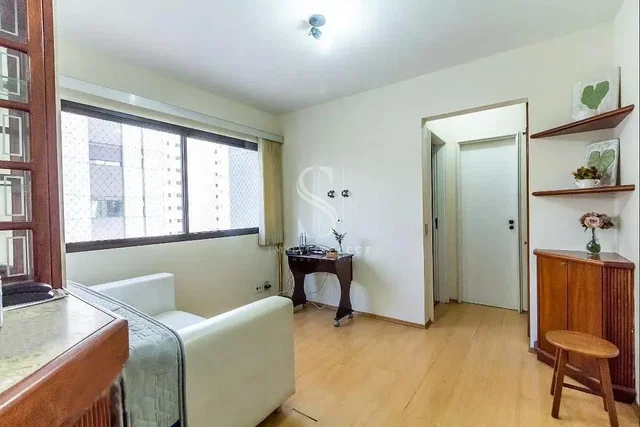 أخرى