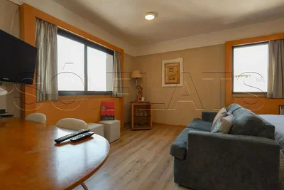 أخرى