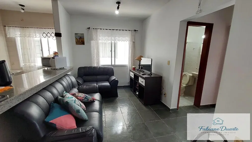 Otro