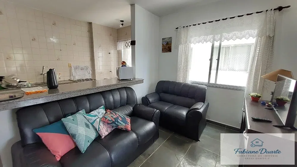 Otro