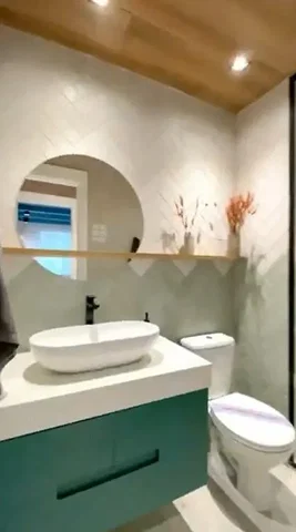 Otro