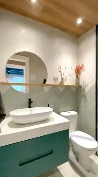 Otro
