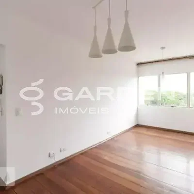 Otro