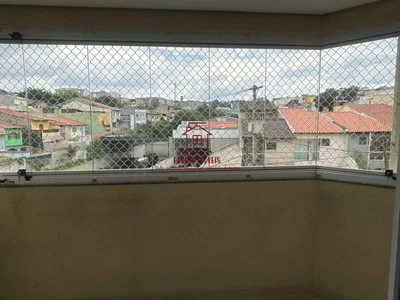Otro