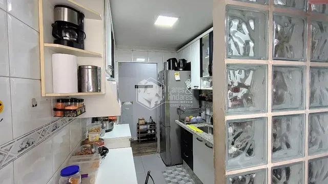 Otro