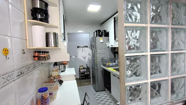 Otro