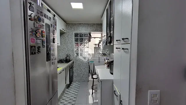 Otro