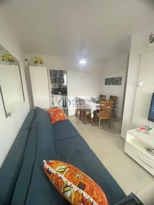 Otro