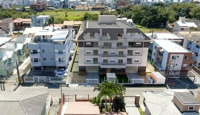 Otro