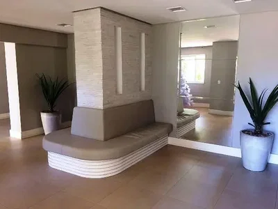 Otro