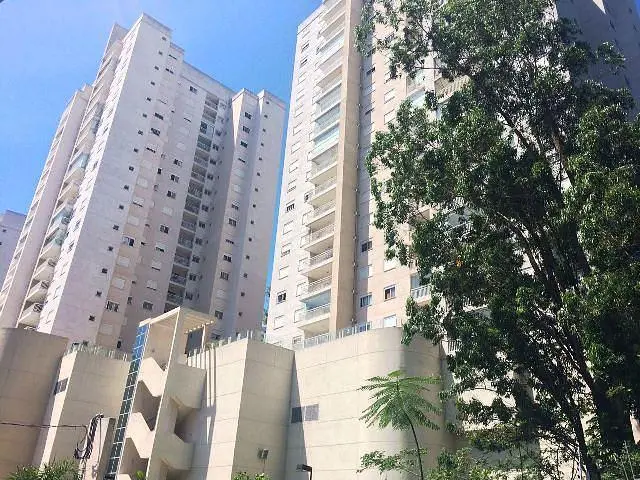 Otro