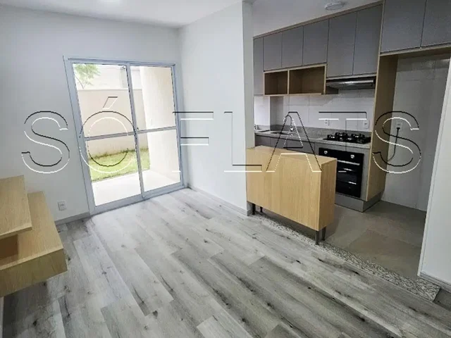 Outro