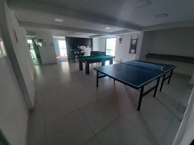 Outro