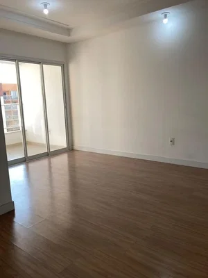Otro