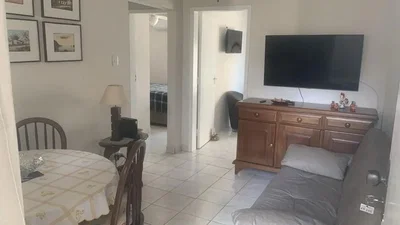 Otro