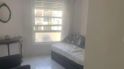 Otro