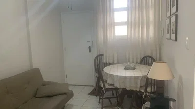 Otro