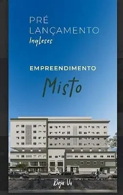 Otro