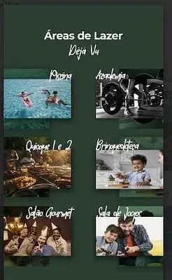 Otro