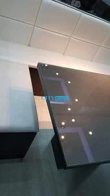 Outro