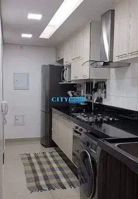 Outro