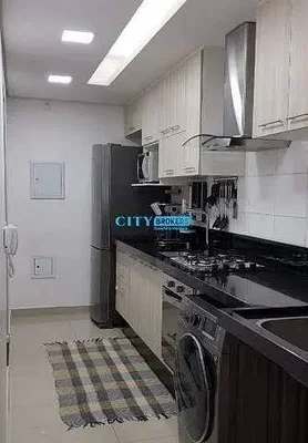 Outro