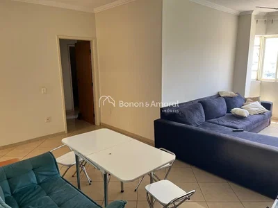 Ostalo