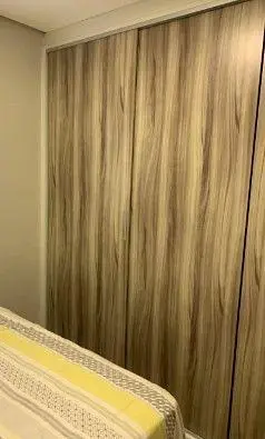 Outro