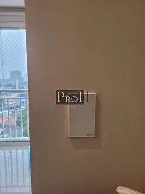 Outro