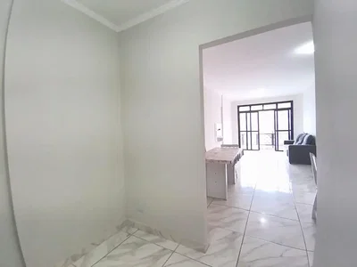 Outro