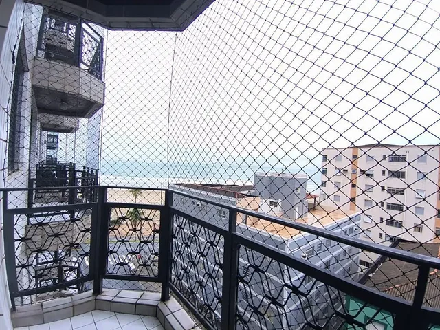 Outro