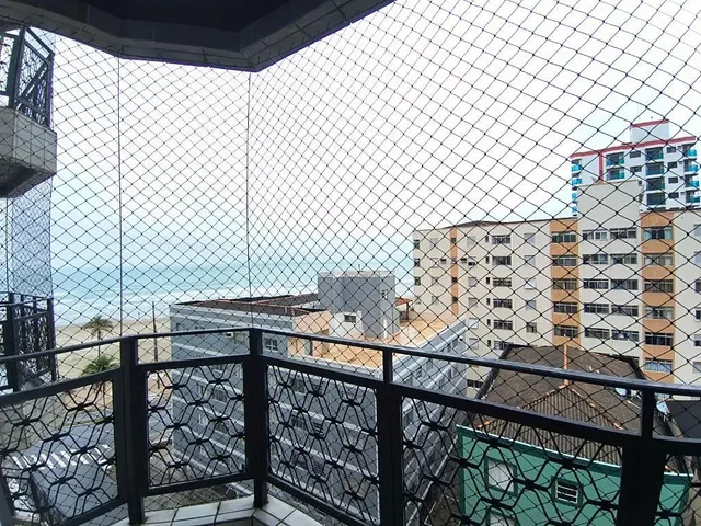 Outro