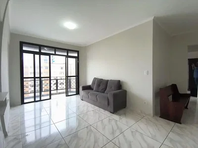 Outro