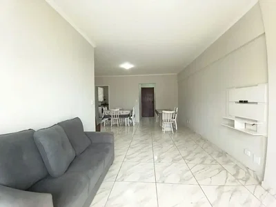 Outro
