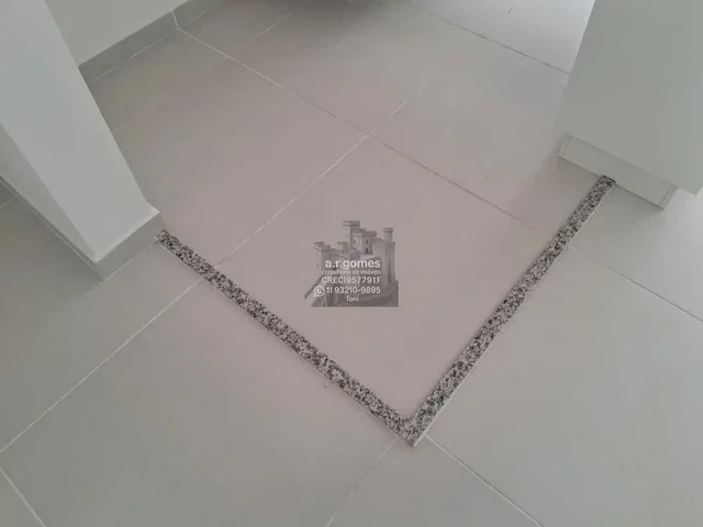 Outro