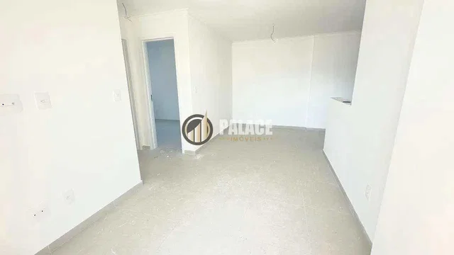 Outro